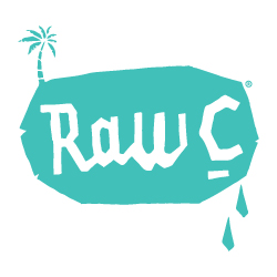 Raw C